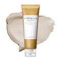 SKIN1004 Madagascar Centella Ampoule Foam 125 ml