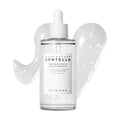SKIN1004 Madagascar Centella Tone /brightening Capsule Ampoule 100ml