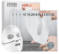 SUNGBOON EDITOR Deep Collagen Overnight Mask Hydrating Mask for Glass Skin