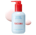TOCOBO Calamine Pore Control Cleansing Oil 200ml / 6.76 fl oz