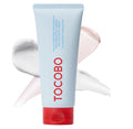 TOCOBO Coconut Clay Cleansing Foam 150 ml