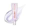 TOCOBO Korean Skincare COLLAGEN BRIGHTENING EYE GEL CREAM 30ml