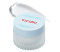 TOCOBO Multi Ceramide Cream 1.7 Fl oz