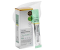 VT 100 Pro- Cica Reedle Shot (10 each)