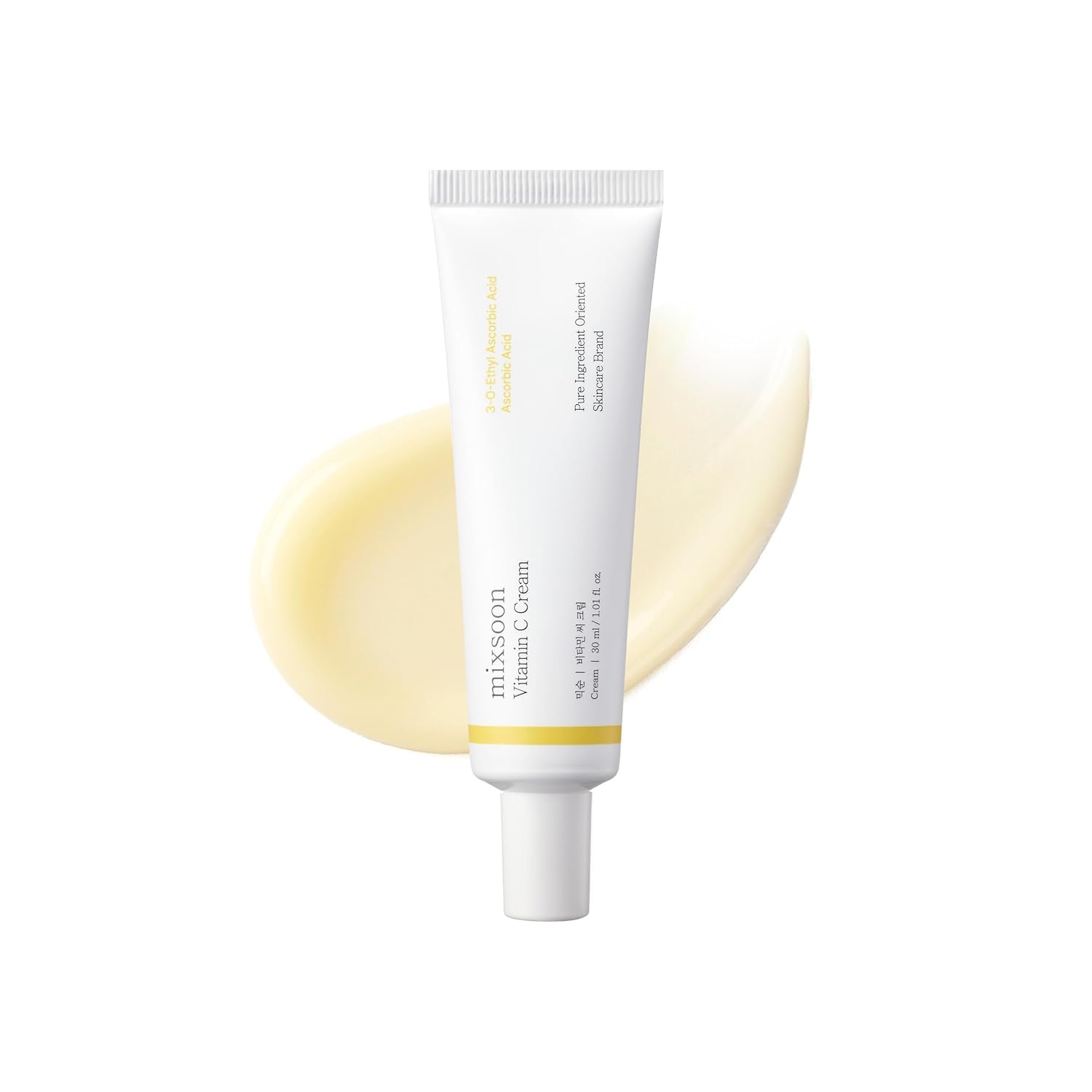 MIXSOON Vitamina C Cream
