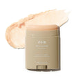 ABIB Airy Sunstick