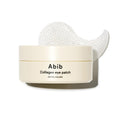 ABIB Collagen Eye Patch JEricho Rose Jelly 90ml