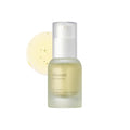 Mixsoon Bean Essence 20 ml