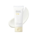 MIXSOON Bean Sunscreen
