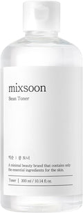MIXSOON Bean Toner 300ml