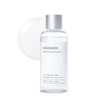 MIXSOON Bifida Ferment Essence 100ml