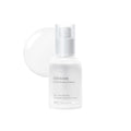 MIXSOON Bifida Ferment Essence 30ml