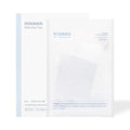 MIXSOON Bifida Mask Pack