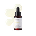 MIXSOON Vitamina C 20 Serum