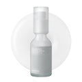CELIMAX Dual Barrier Boosting Serum