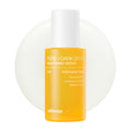 CELIMAX Pore+Dark Spot Brightening Serum
