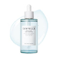 SKIN1004 Madagascar Centella Hyalu-Cica First Ampoule 100 ml