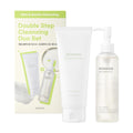 MIXSOON Double Cleansing Set 345ml