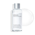 MIXSOON Galactomyces Ferment Essence 100ml