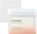 MIXSOON Galactomyces Toner Pad280ml