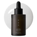 HOUSE OF DOHWA Makgeolli Serum 30ml