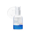 MIXSOON Glacier Water Hyaluronic Acid Serum 30ml