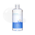 MIXSOON Glacier Water Hyaluronic Acid Serum 300ml