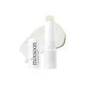 MIXSOON Vegan Melting Lip Balm 0.1 Clear