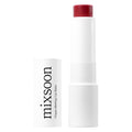 MIXSOON Vegan Melting Lip Balm 0.1 Dry Rose