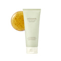 MIXSOON Master Gentle Recipe Foam Cleanser