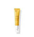 Medicube Eye Serum with Kojic Acid Turmeric