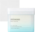 MIXSOON Bifida Toner Pad 280ml