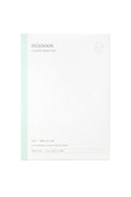 MIXSOON Centella Mask Pack