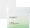 MIXSOON Centella Toner Pad 280ml