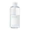 MIXSOON Centella Cleansing Water 300ml