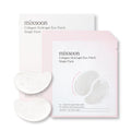MIXSOON Collagen Hidrigel Eye Patch