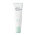 Mixsoon Centella Hyal Sunscreen 50ml