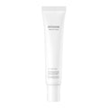 MIXSOON Eye Cream 20ml