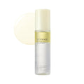 MIXSOON Bean Balancing Ampoule Mist 100ml