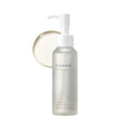 MIXSOON Bean Cleansing Oil 100ml