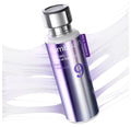 numbuzin No.9 NAD+ Peptide Serum for Face, Neck and Body
