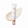 MIXSOON PDRN Eye Serum