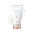 MIXSOON PDRN Gel Cleanser