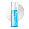 MIXSOON Hyalraebae Pore Bubble Serum