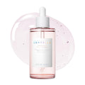 SKIN1004 Madagascar Centella Poremizing Fresh Ampoule 100 ml