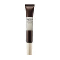SKIN1004 Madagascar Centella Probio-Cica Bakuchiol Eye cream