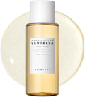 SKIN1004 Madagascar Centella Toning Toner 210ml