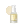 MIXSOON Soondy Centella Asiatica Essence 30ml