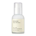 MIXSOON Soybean Milk Serum 30ml