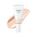 MIXSOON PDRN Collagen Tinted Moisturizer No. 17 Bare